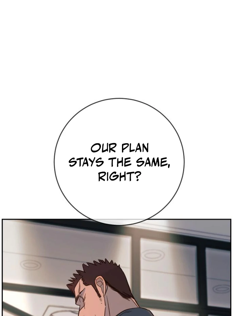 Everyone Loves Her (Valir Scans) - Chapter 30 manhwa