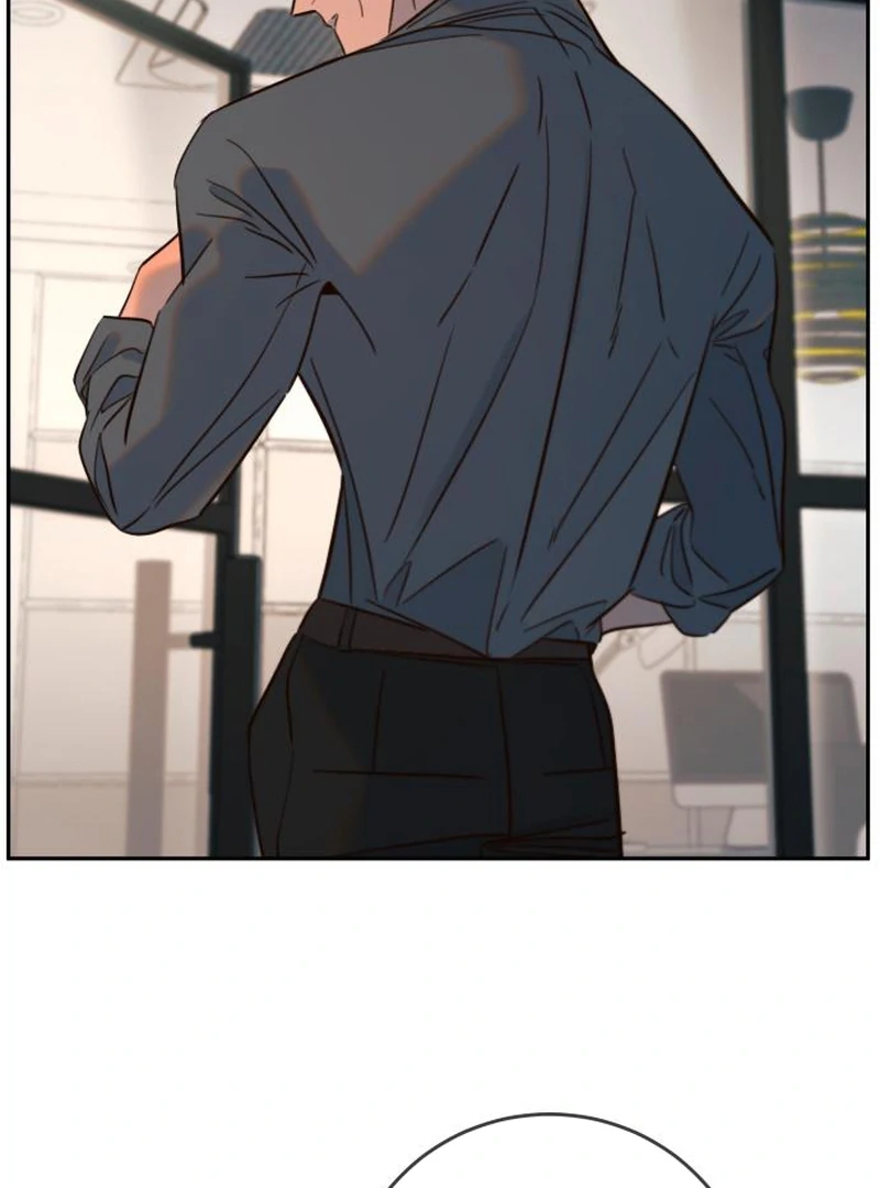 Everyone Loves Her (Valir Scans) - Chapter 30 manhwa