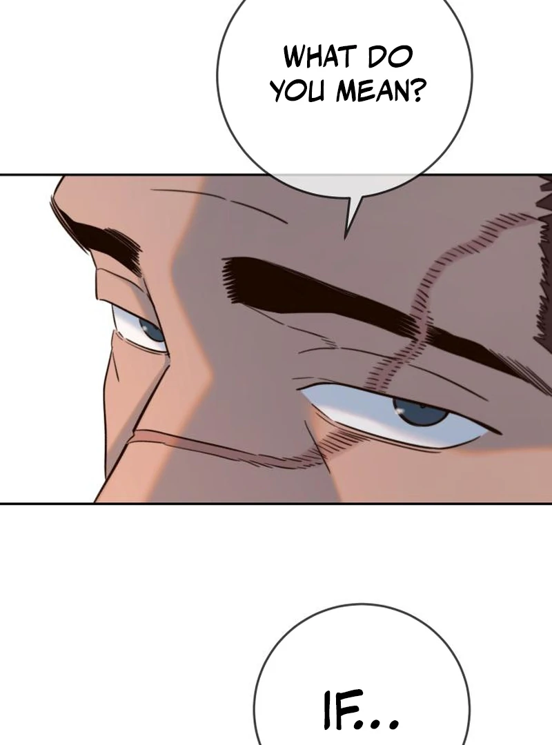 Everyone Loves Her (Valir Scans) - Chapter 30 manhwa