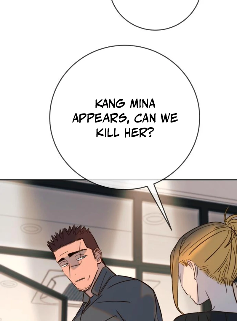 Everyone Loves Her (Valir Scans) - Chapter 30 manhwa