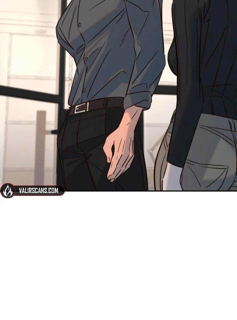 Everyone Loves Her (Valir Scans) - Chapter 30 manhwa