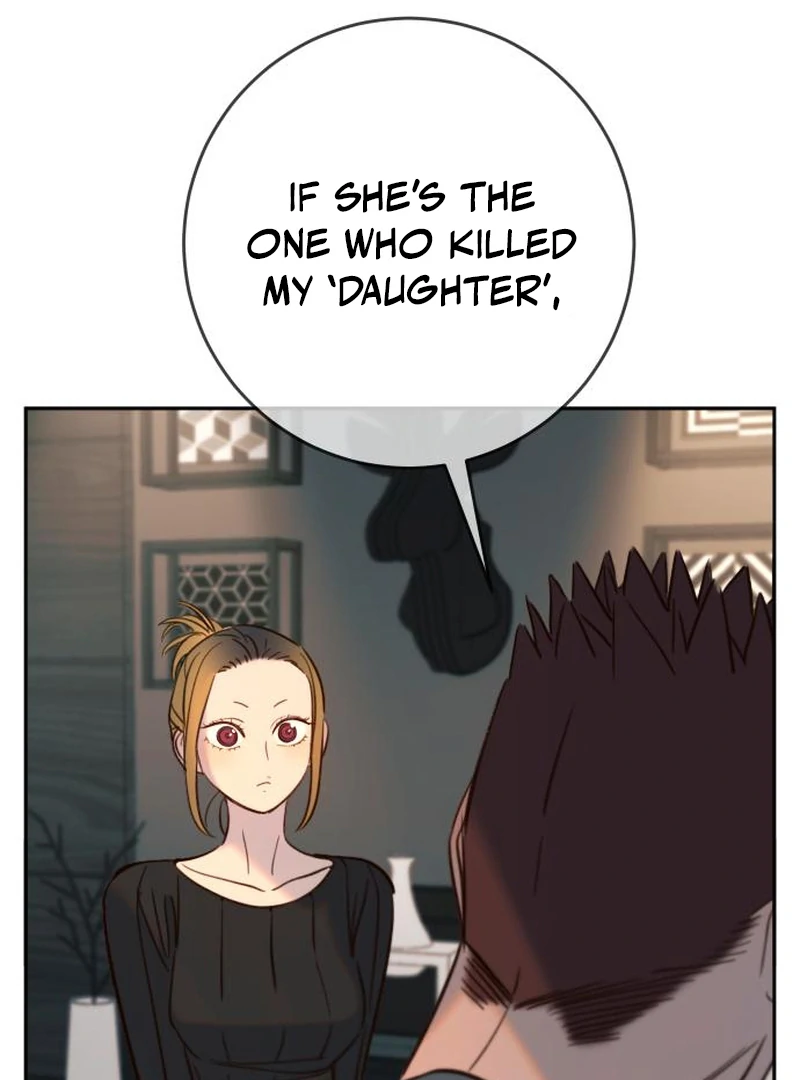 Everyone Loves Her (Valir Scans) - Chapter 30 manhwa