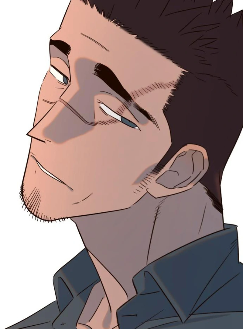Everyone Loves Her (Valir Scans) - Chapter 30 manhwa