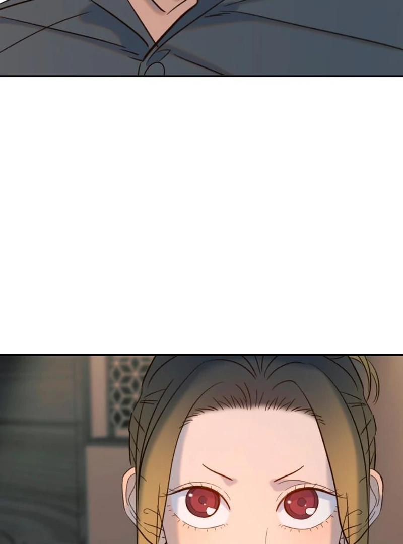 Everyone Loves Her (Valir Scans) - Chapter 30 manhwa