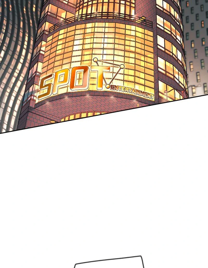 Everyone Loves Her (Valir Scans) - Chapter 30 manhwa