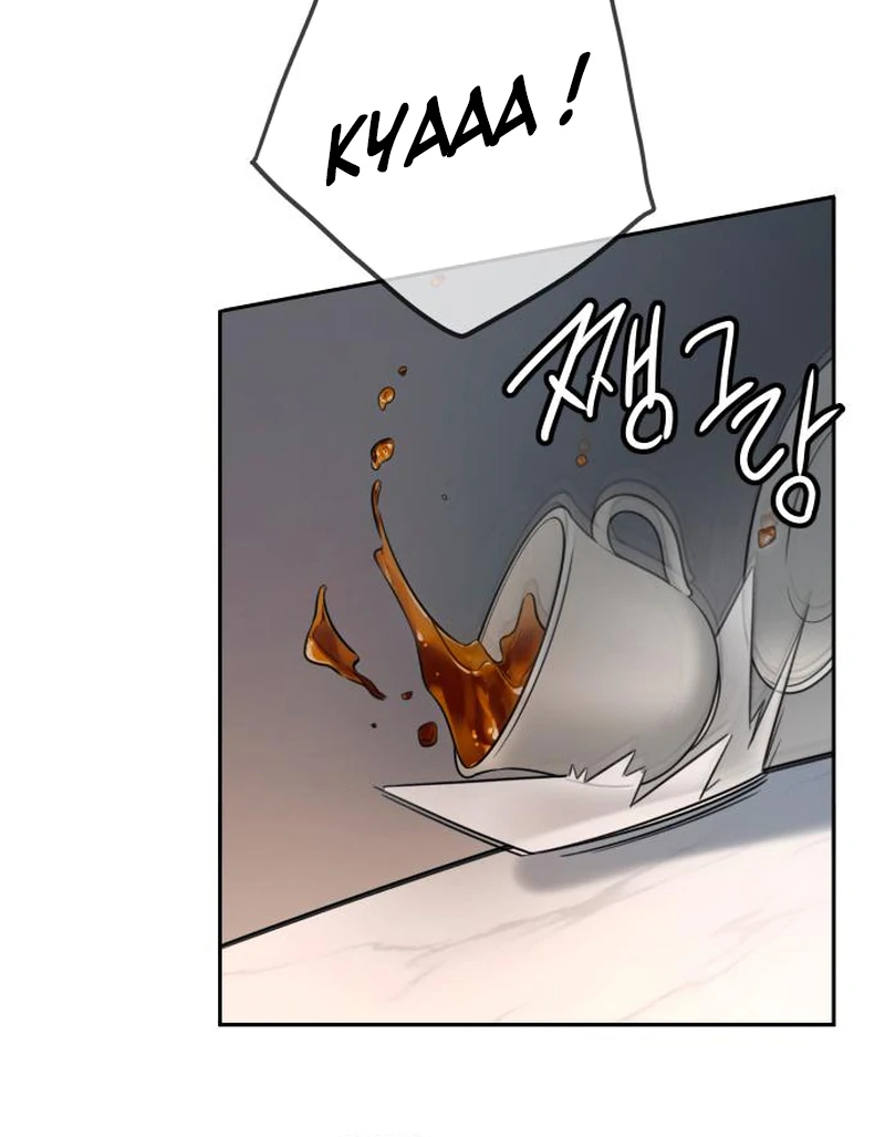 Everyone Loves Her (Valir Scans) - Chapter 30 manhwa