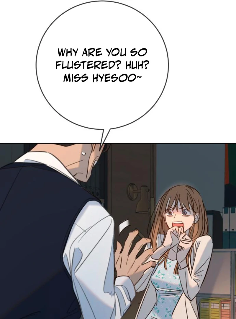 Everyone Loves Her (Valir Scans) - Chapter 30 manhwa
