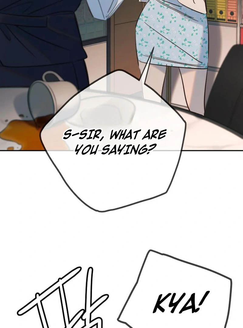 Everyone Loves Her (Valir Scans) - Chapter 30 manhwa
