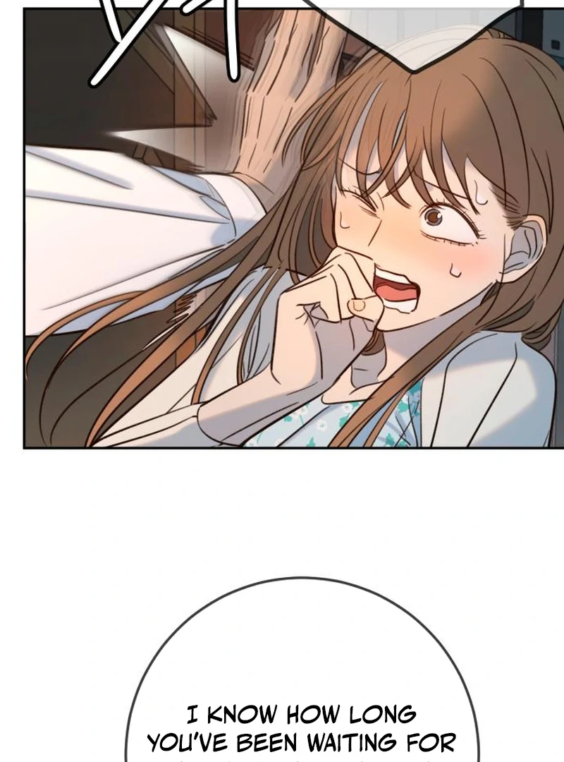 Everyone Loves Her (Valir Scans) - Chapter 30 manhwa