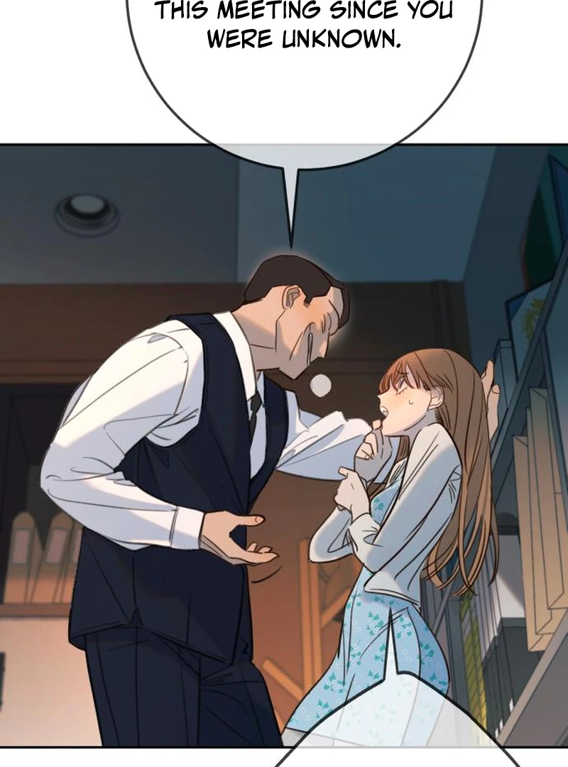 Everyone Loves Her (Valir Scans) - Chapter 30 manhwa