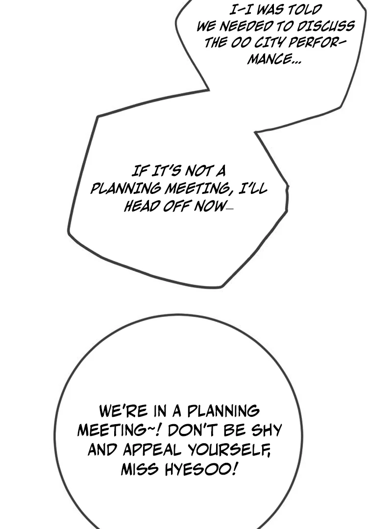 Everyone Loves Her (Valir Scans) - Chapter 30 manhwa