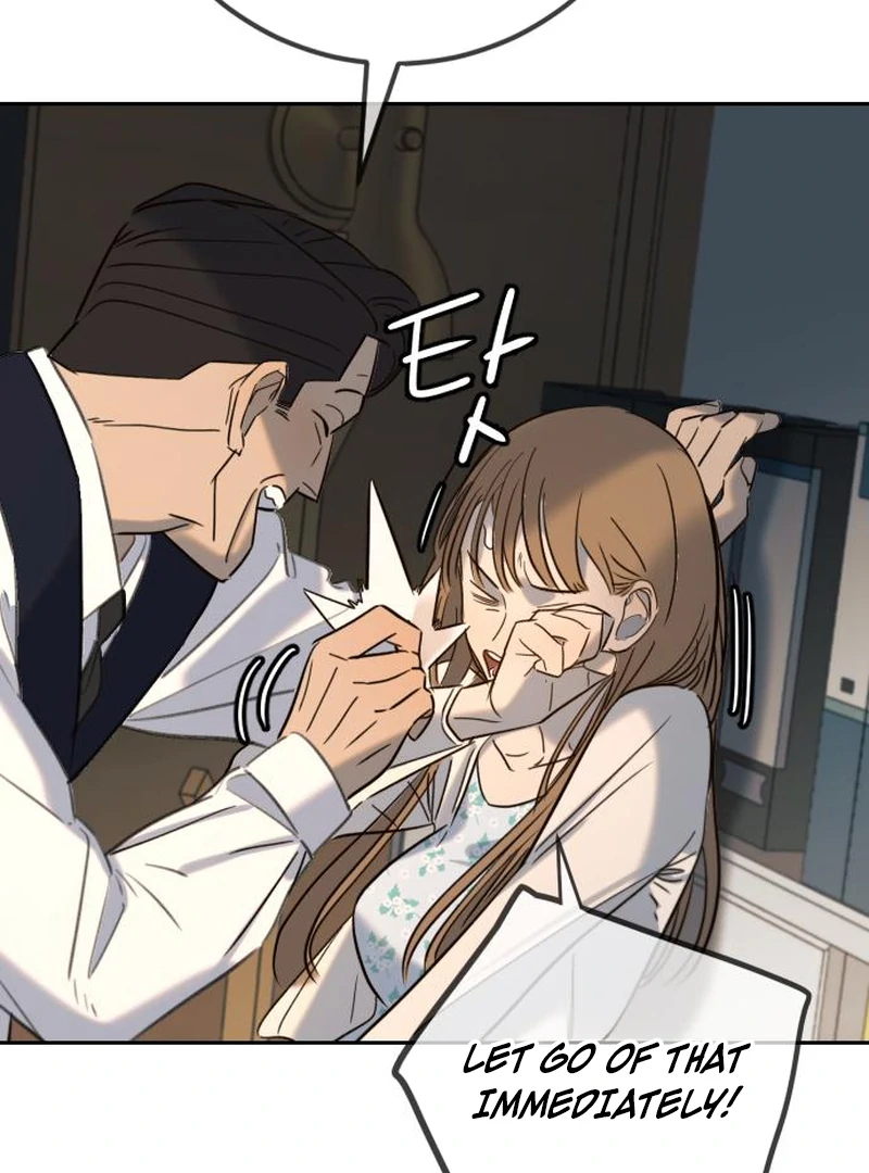 Everyone Loves Her (Valir Scans) - Chapter 30 manhwa