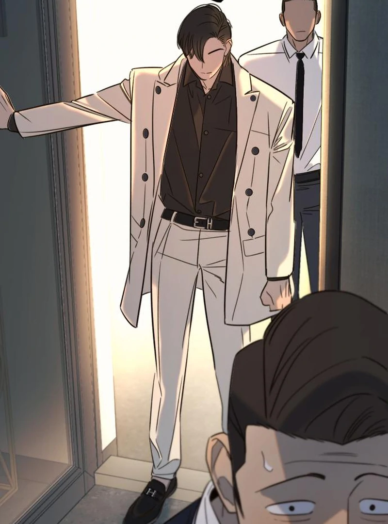 Everyone Loves Her (Valir Scans) - Chapter 30 manhwa