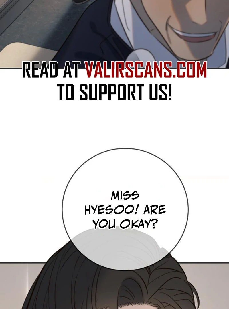 Everyone Loves Her (Valir Scans) - Chapter 30 manhwa