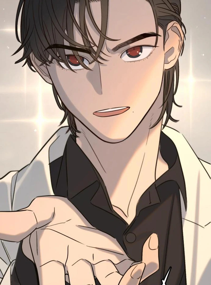 Everyone Loves Her (Valir Scans) - Chapter 30 manhwa