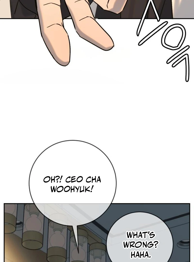 Everyone Loves Her (Valir Scans) - Chapter 30 manhwa