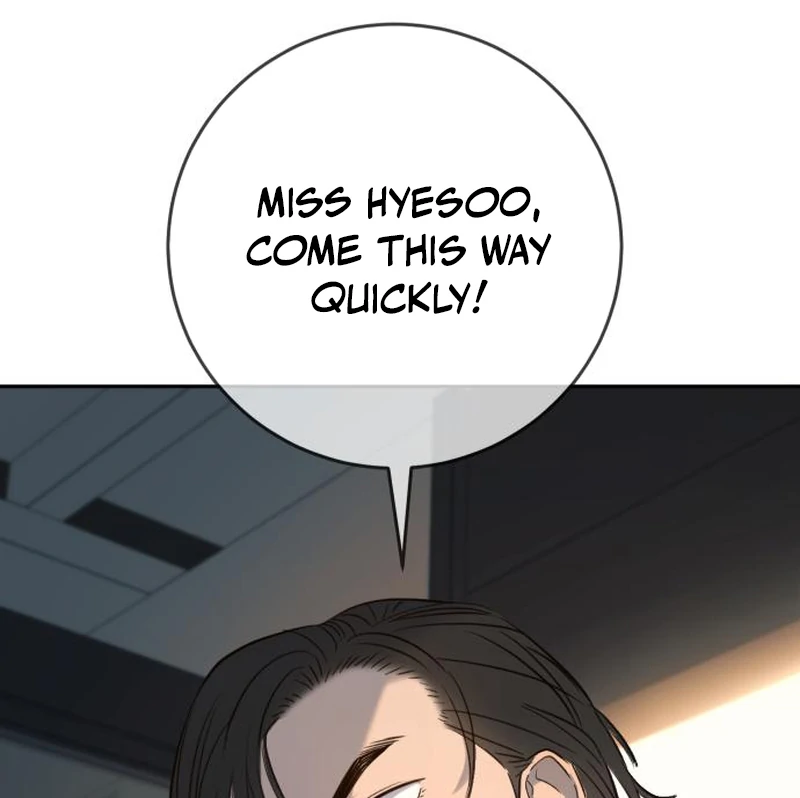 Everyone Loves Her (Valir Scans) - Chapter 30 manhwa