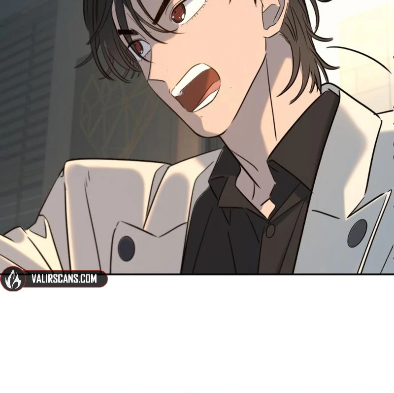 Everyone Loves Her (Valir Scans) - Chapter 30 manhwa