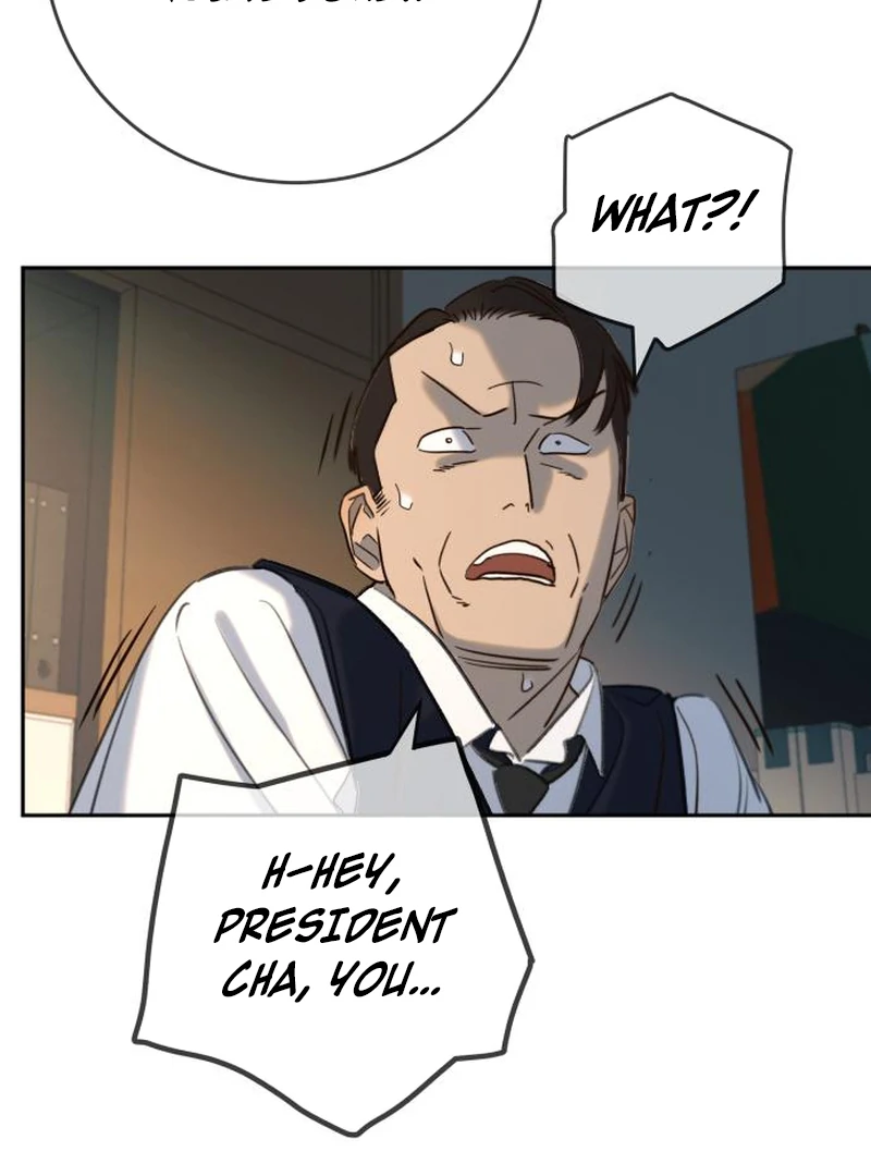 Everyone Loves Her (Valir Scans) - Chapter 30 manhwa