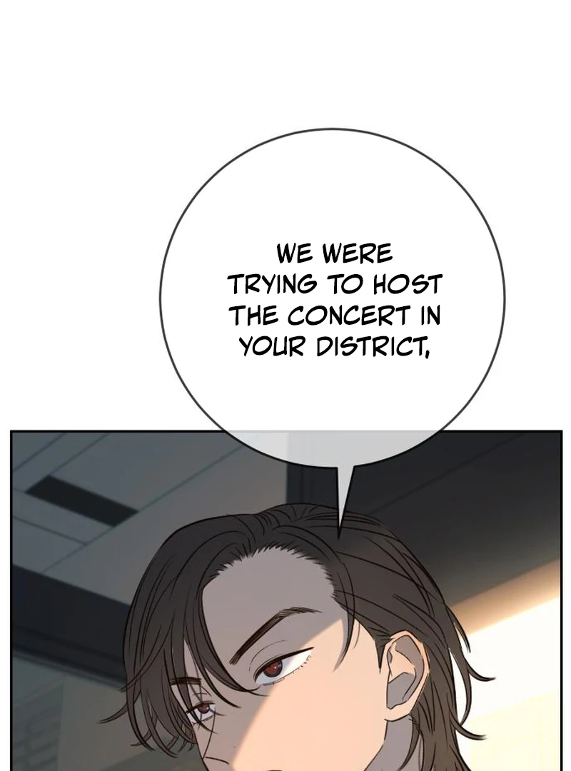 Everyone Loves Her (Valir Scans) - Chapter 30 manhwa