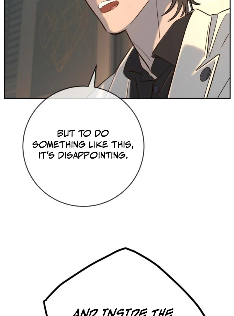 Everyone Loves Her (Valir Scans) - Chapter 30 manhwa