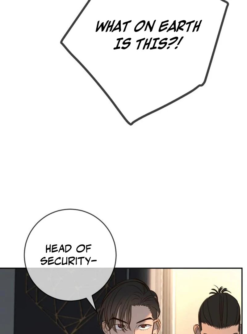 Everyone Loves Her (Valir Scans) - Chapter 30 manhwa