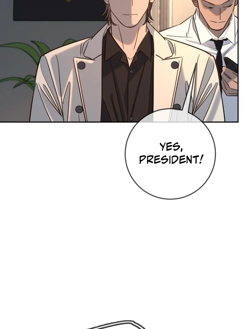 Everyone Loves Her (Valir Scans) - Chapter 30 manhwa