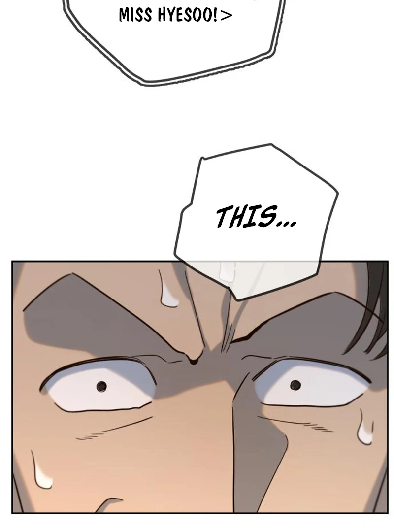 Everyone Loves Her (Valir Scans) - Chapter 30 manhwa
