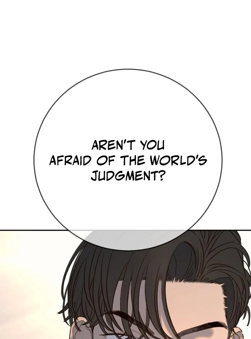 Everyone Loves Her (Valir Scans) - Chapter 30 manhwa