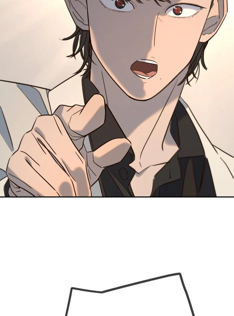 Everyone Loves Her (Valir Scans) - Chapter 30 manhwa