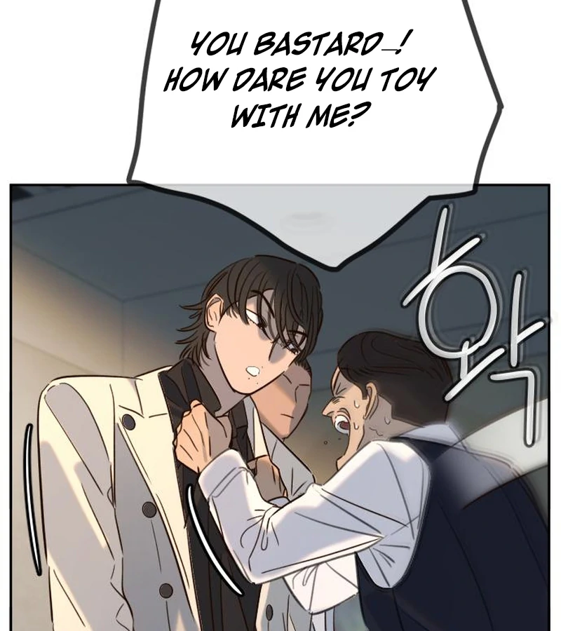Everyone Loves Her (Valir Scans) - Chapter 30 manhwa