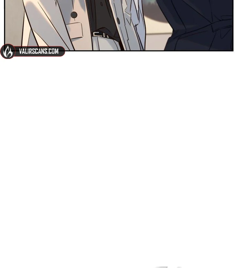 Everyone Loves Her (Valir Scans) - Chapter 30 manhwa