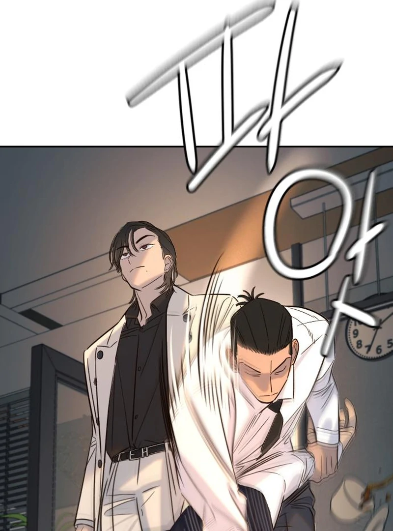 Everyone Loves Her (Valir Scans) - Chapter 30 manhwa