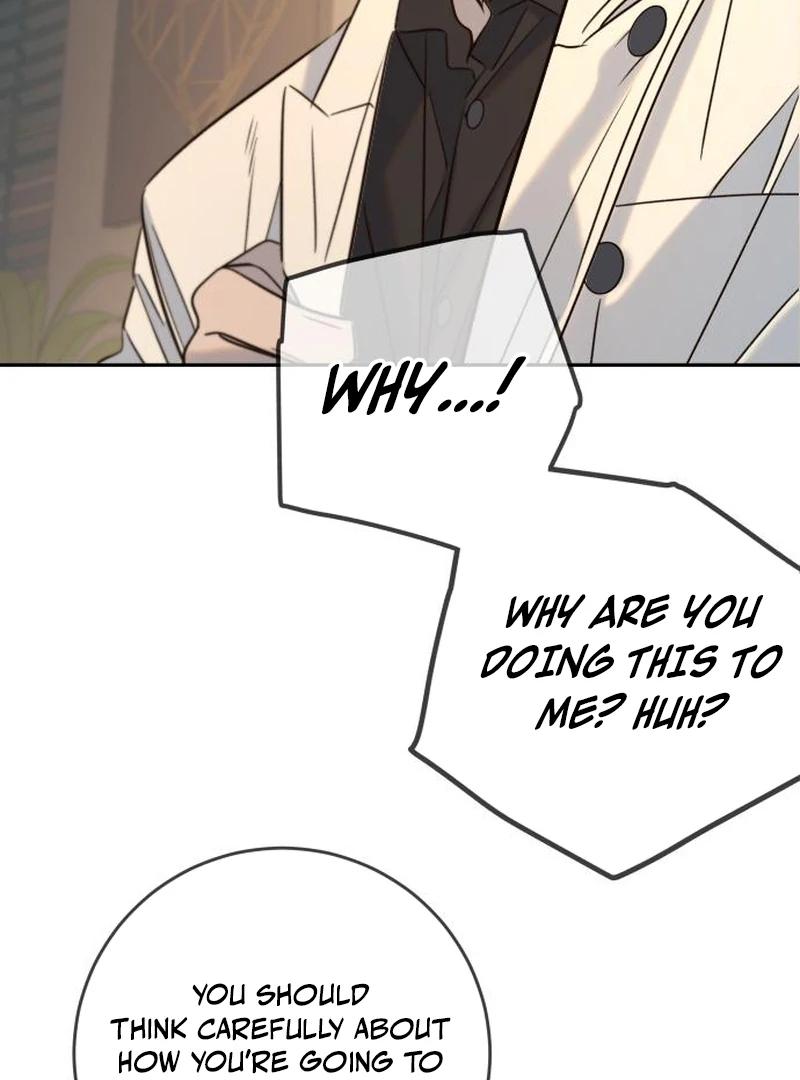 Everyone Loves Her (Valir Scans) - Chapter 30 manhwa