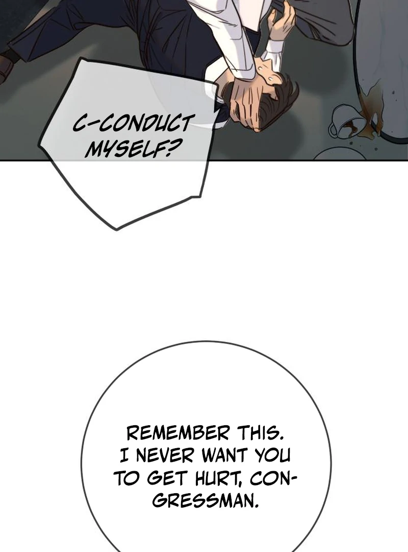 Everyone Loves Her (Valir Scans) - Chapter 30 manhwa