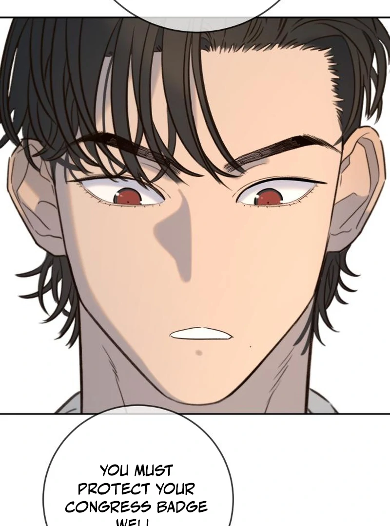 Everyone Loves Her (Valir Scans) - Chapter 30 manhwa
