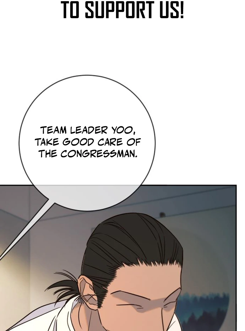 Everyone Loves Her (Valir Scans) - Chapter 30 manhwa
