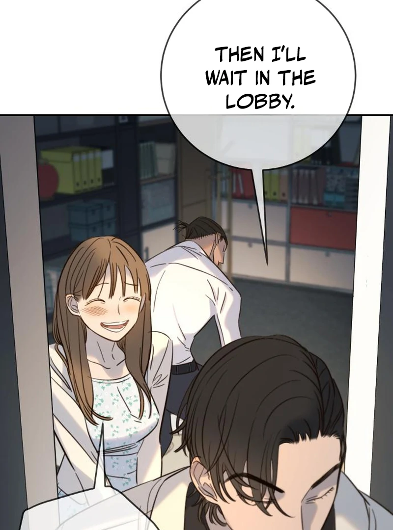 Everyone Loves Her (Valir Scans) - Chapter 30 manhwa