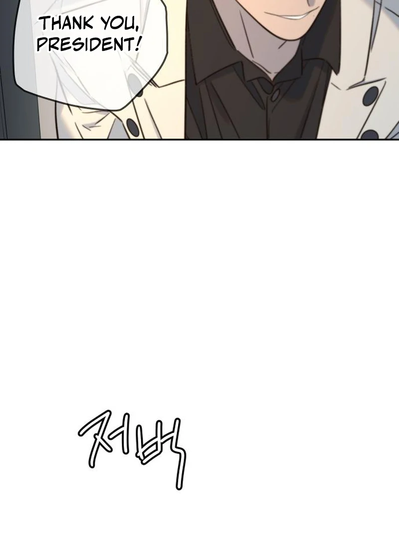 Everyone Loves Her (Valir Scans) - Chapter 30 manhwa