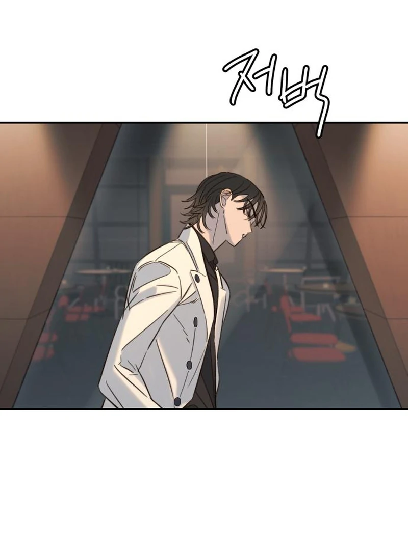 Everyone Loves Her (Valir Scans) - Chapter 30 manhwa