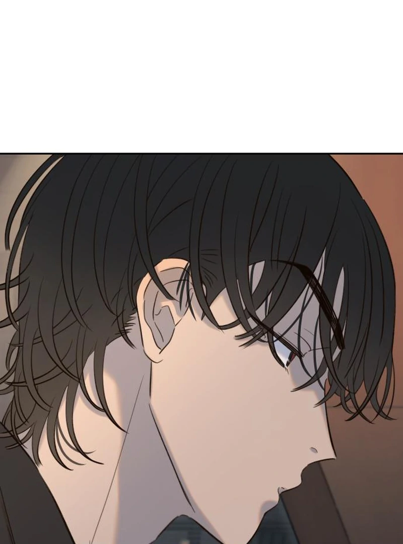 Everyone Loves Her (Valir Scans) - Chapter 30 manhwa