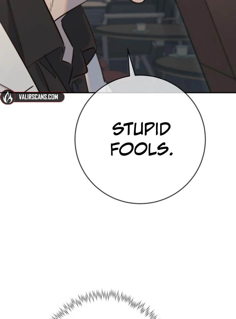 Everyone Loves Her (Valir Scans) - Chapter 30 manhwa