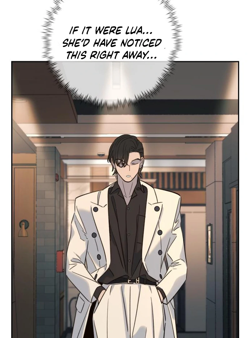 Everyone Loves Her (Valir Scans) - Chapter 30 manhwa