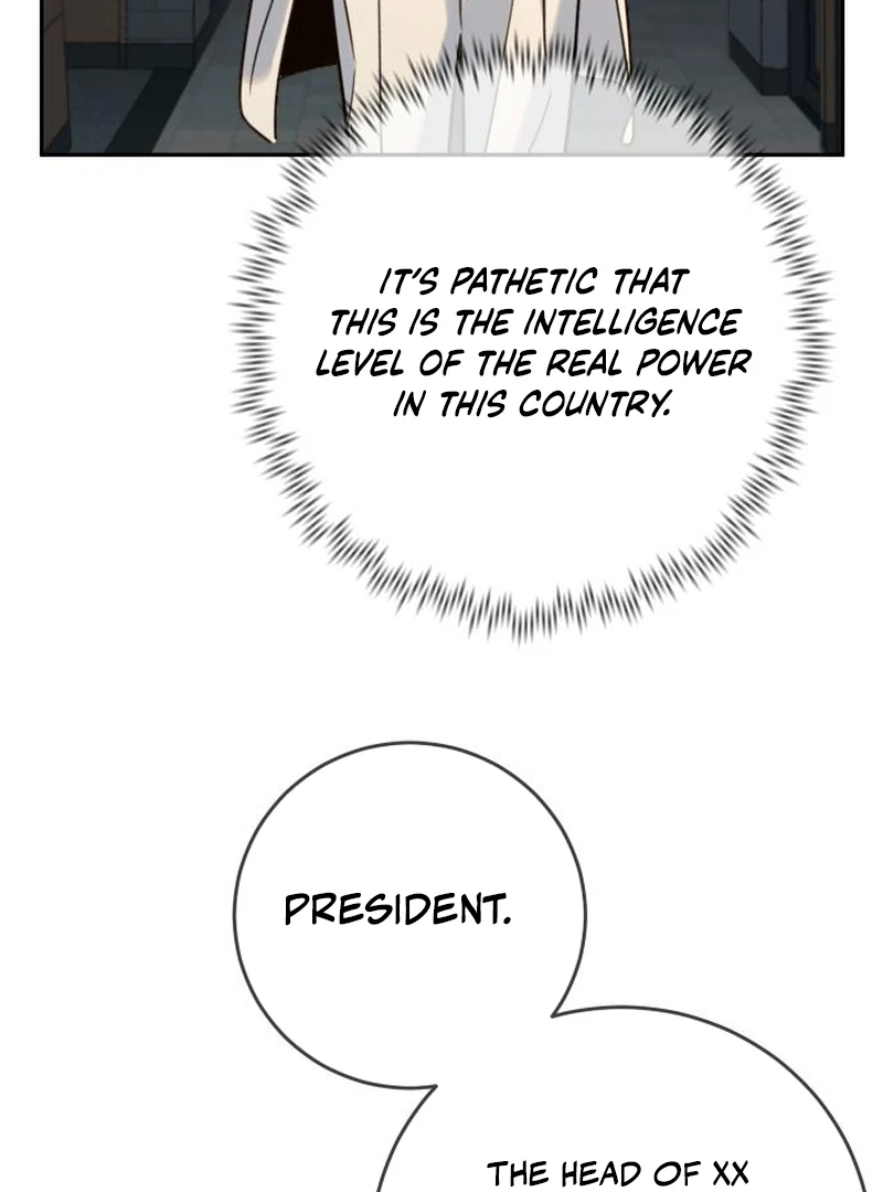 Everyone Loves Her (Valir Scans) - Chapter 30 manhwa