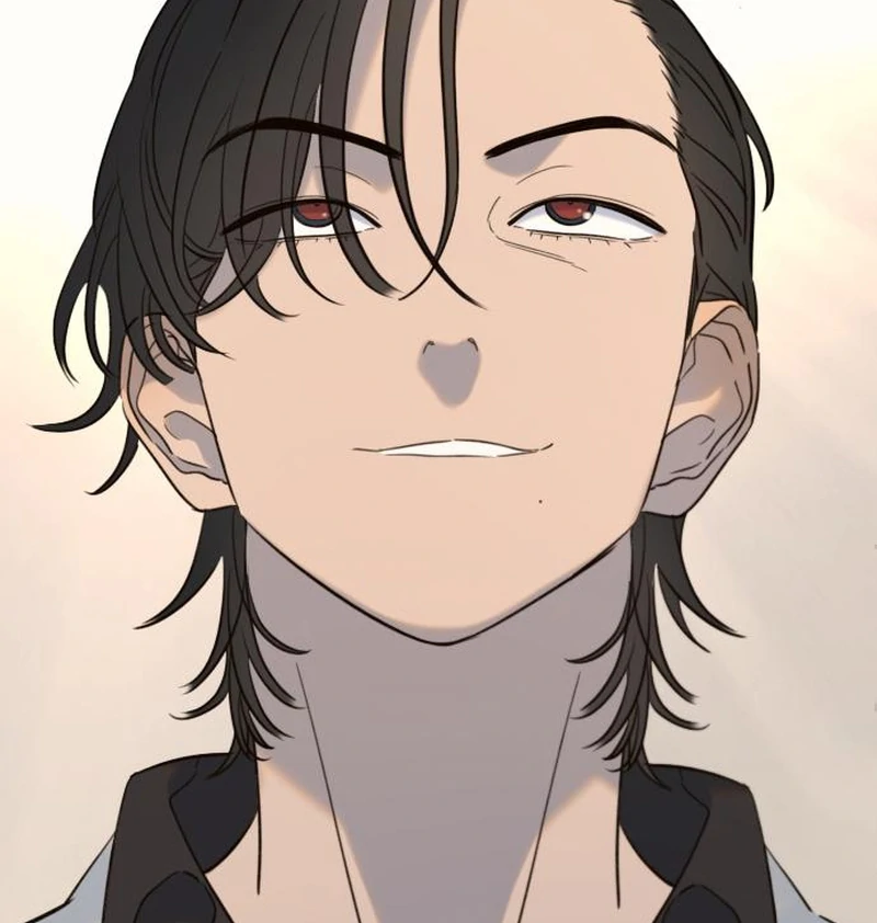 Everyone Loves Her (Valir Scans) - Chapter 30 manhwa