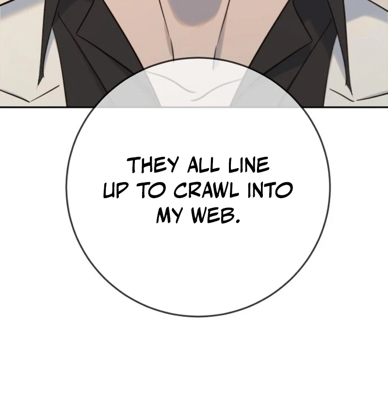Everyone Loves Her (Valir Scans) - Chapter 30 manhwa