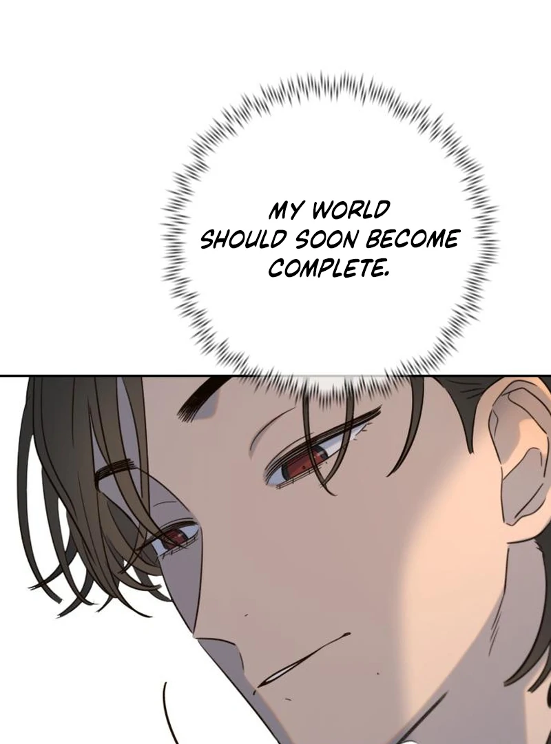 Everyone Loves Her (Valir Scans) - Chapter 30 manhwa