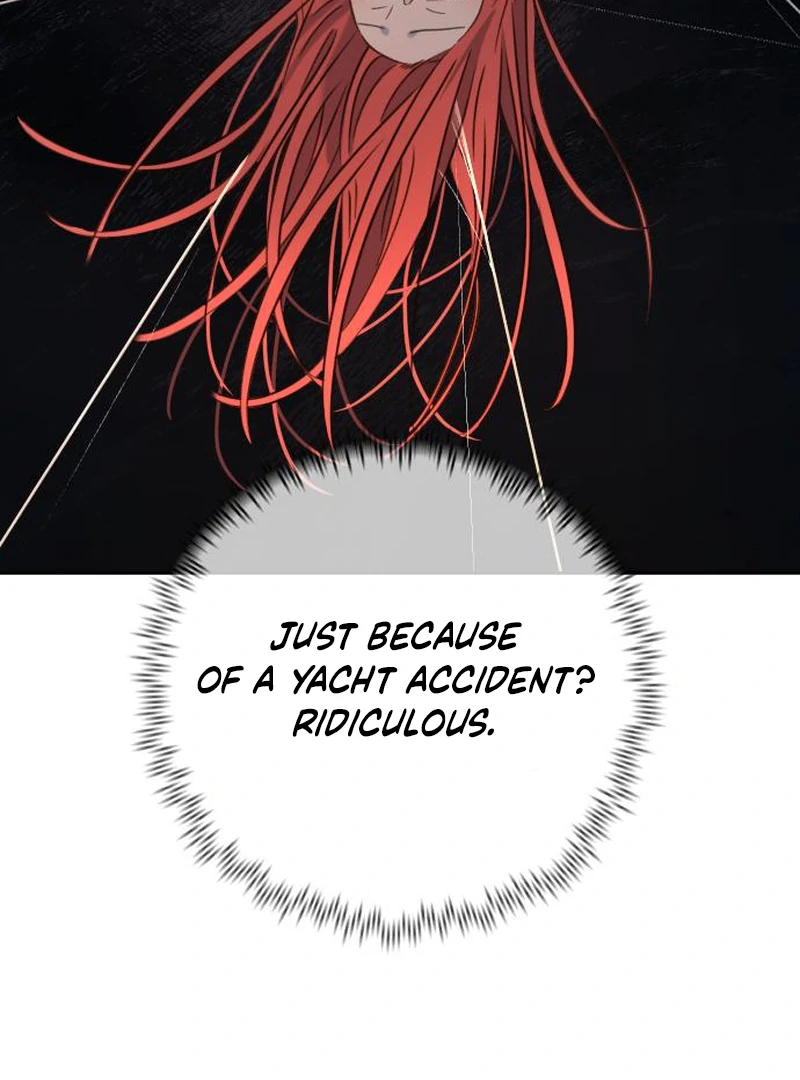 Everyone Loves Her (Valir Scans) - Chapter 30 manhwa