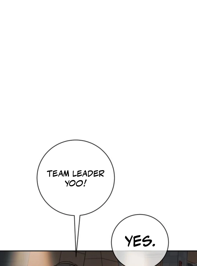 Everyone Loves Her (Valir Scans) - Chapter 30 manhwa