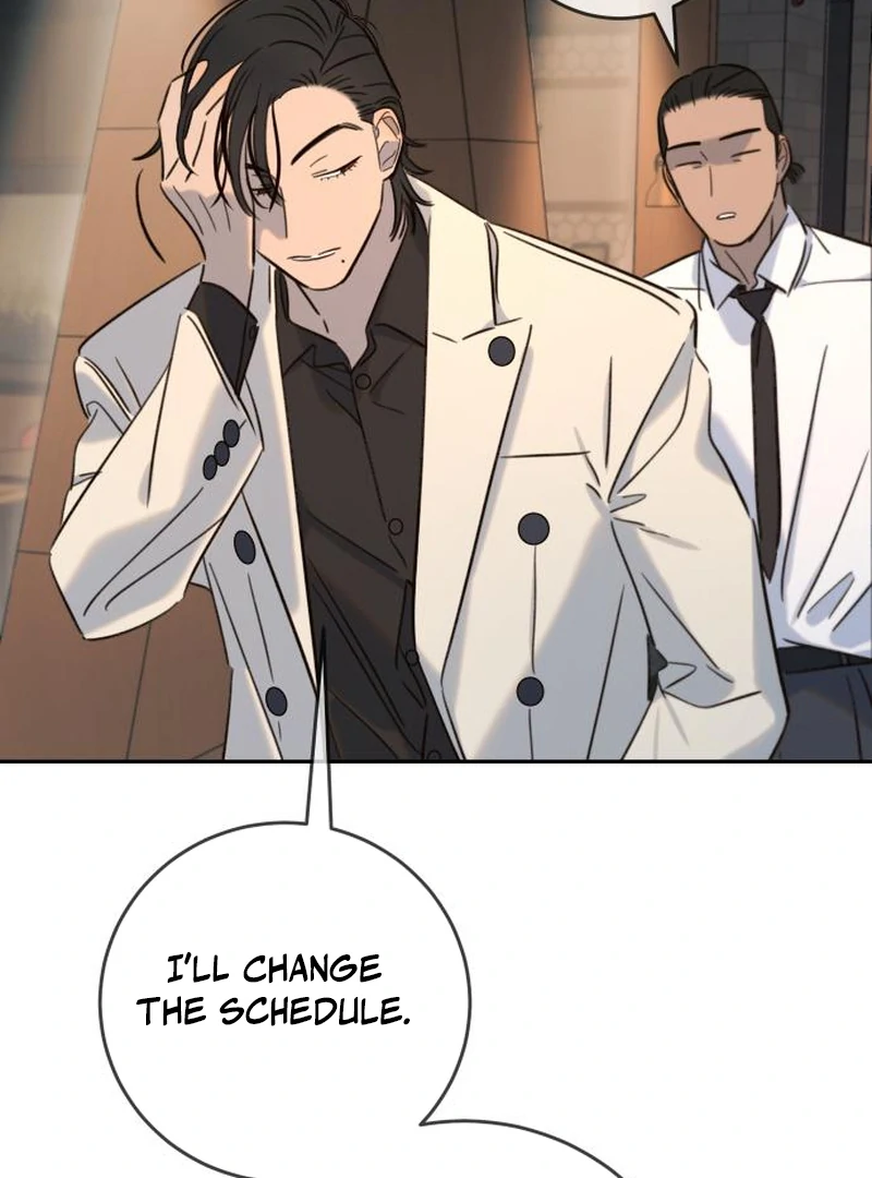 Everyone Loves Her (Valir Scans) - Chapter 30 manhwa
